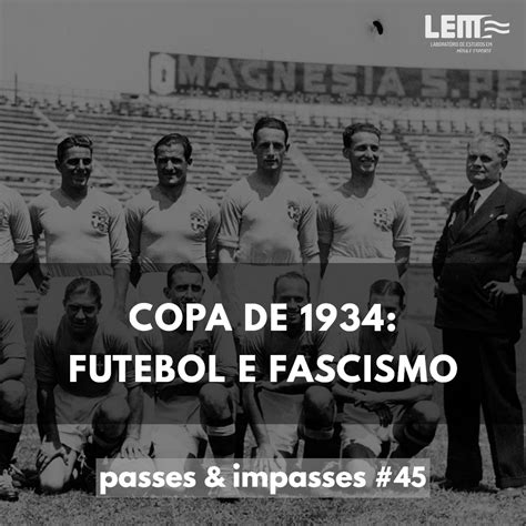 Já está no ar o quadragésimo quinto episódio do Passes e Impasses