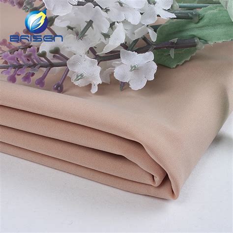 Textile Nude Dacron Fabrics Stretch Buy Dacron Fabrics Stretch