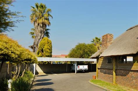 Vanderbijlpark Photos Featured Images Of Vanderbijlpark Gauteng