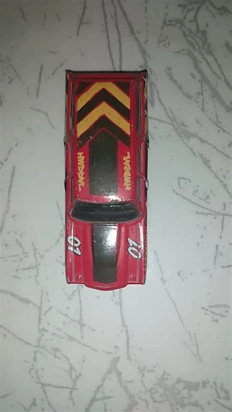 Carrinho da Hot Wheels Carrinho de Bebê Hot Wheels Usado 83982379 enjoei