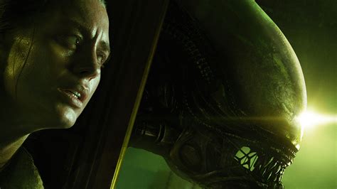 Is the ‘Alien’ Franchise Still Relevant?