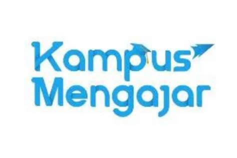 Kemendikbudristek Buka Program Kampus Mengajar Angkatan Halojatim