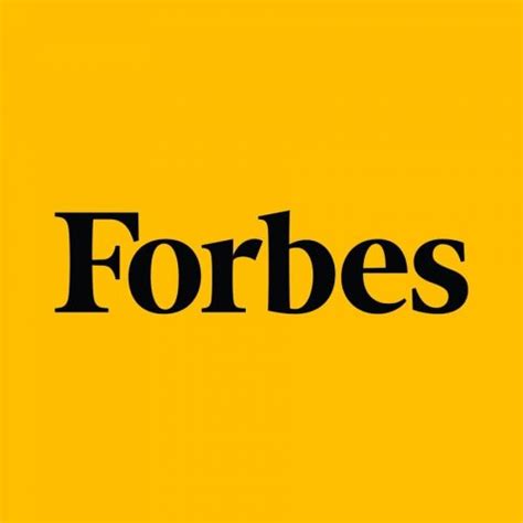 forbes science soundenergy