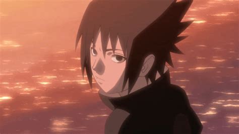 Download Sasuke Uchiha Anime Naruto 