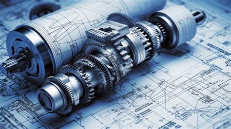 The Rise of Machine Learning in Mechanical Engineering Jobs