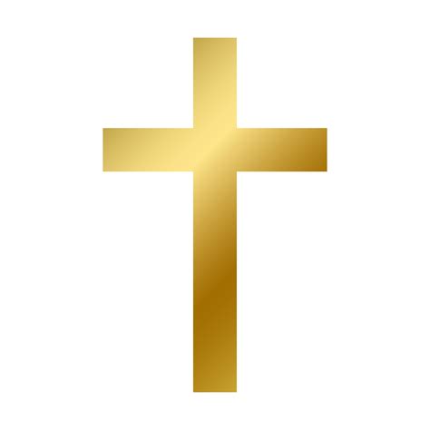 Christianity Symbol Cross