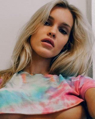 Wank Bank Pic Dump Various Celebrities Models Porn Pictures Xxx Photos Sex Images