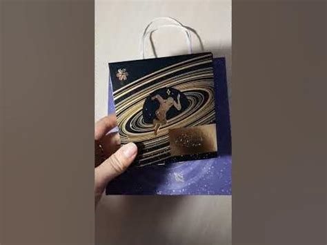 Подарок мужчине🎁 Мужской набор. Витамины для мужского здоровья от # ...