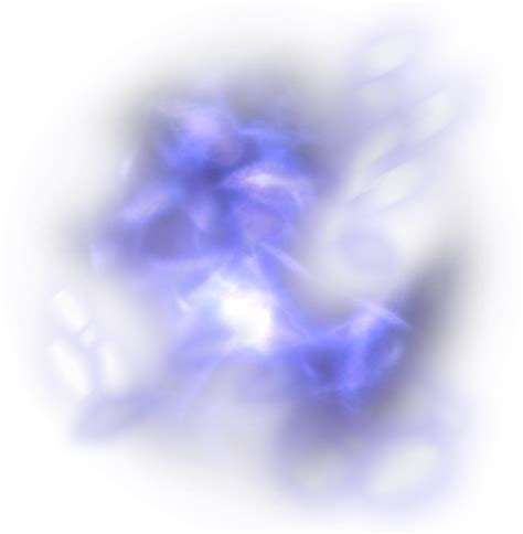 [200+] Blue Smoke Png Images | Wallpapers.com