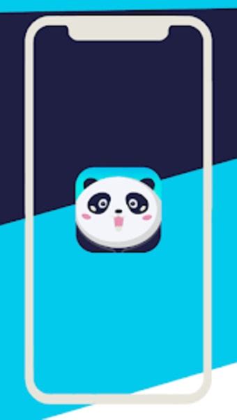 Panda App Helper Assistant for Android - Download