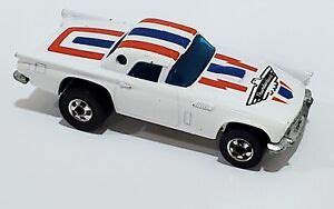 Hot Wheels T Bird Products For Sale EBay