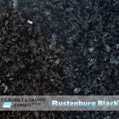 Granite colour samples | Products | VT Marble & Granite