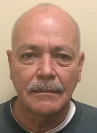 Alvaro R Granados Sex Offender In Riverside CA 92505 CA18698025B469620220614