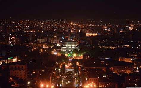 Yerevan Wallpapers - Top Free Yerevan Backgrounds - WallpaperAccess