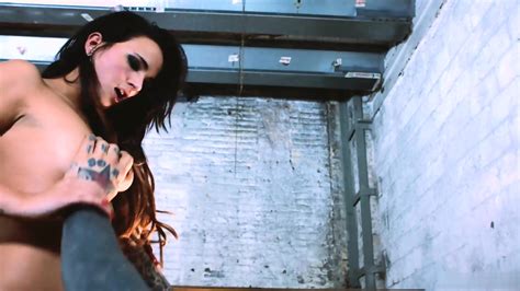 Fuck Or Bye Claudia Bavel