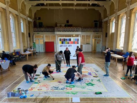 Hellesdon hospital norwich norfolk announces a major ward expansion 14