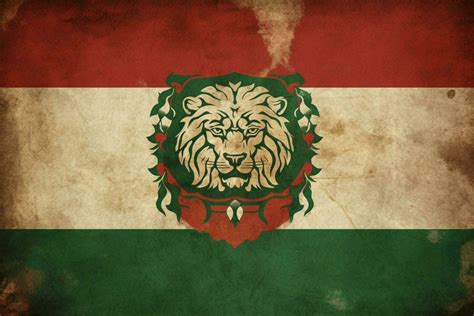 flag wallpaper of Bulgaria 30638161 Stock Photo at Vecteezy