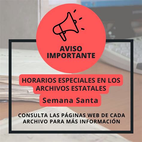 Archivos Estatales On Twitter En Los