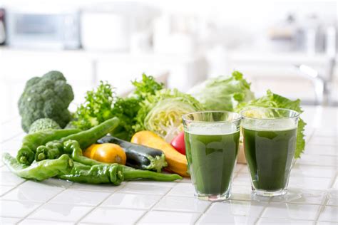 Detox Vs Cleanse Is There A Difference Dr Kellyann