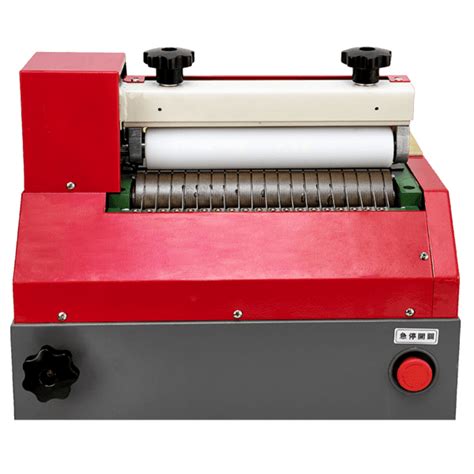 Hot Melt Glue Coating Machine BSM INDIA