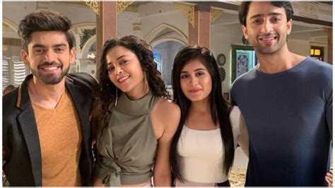 Yeh Rishtey Hain Pyaar Ke Going Off Air Due To Low Trp To Be Replaced