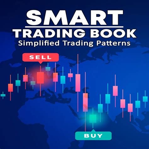 Smart Trading Book Latest Chart Candlestick Patterns