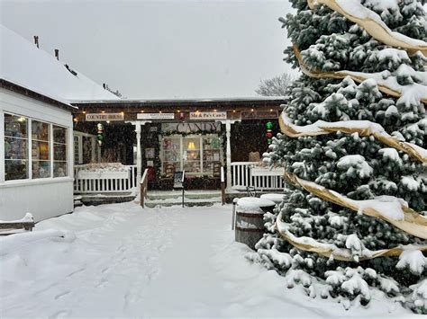 the grove country club 1