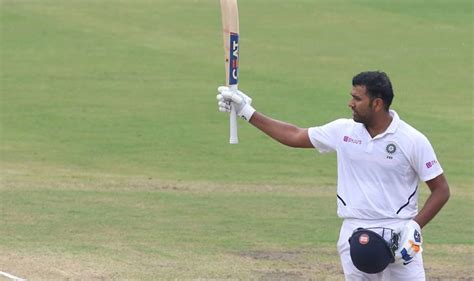 rohit sharma double century india  south africa  test day