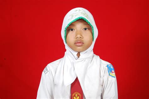 Sd Negeri Tawangsari Foto Siswa Siswi Sdn Tawangsari