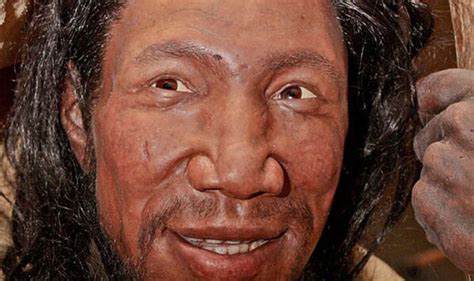 The Unlikely Rise Of Homo Sapiens: A Journey Through Time