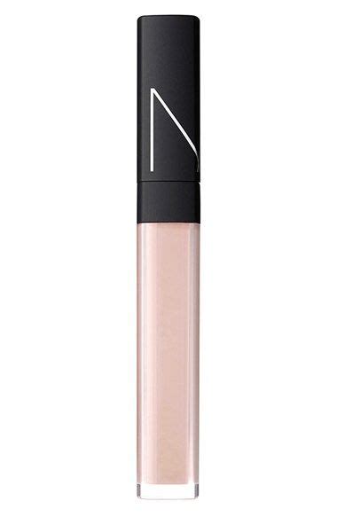 NARS Nude Scene Lip Gloss Nordstrom Nars Lipgloss Lip Gloss Makeup
