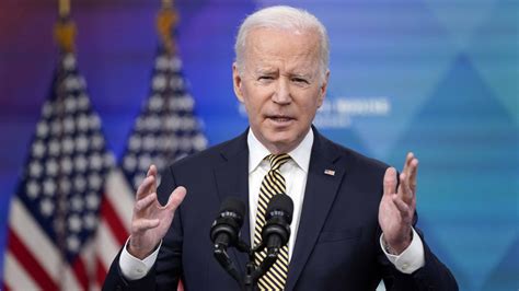 Biden Anuncia Más Asistencia Militar A Ucrania Telemundo Orlando 31