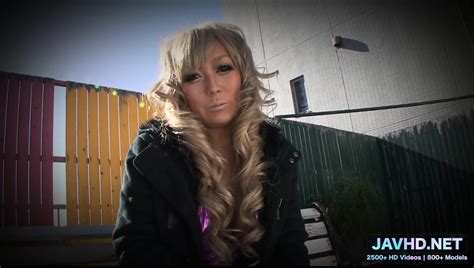 Japanese Amateur Compilation Vol