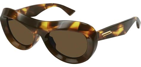 Bottega Veneta Bv S Sunglasses