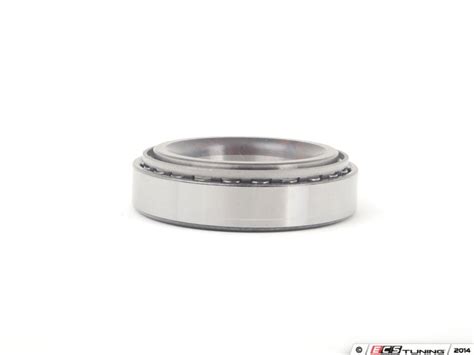 Genuine Volkswagen Audi B Tapered Roller Bearing