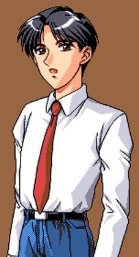 Group Alicesoft E Hentai Galleries