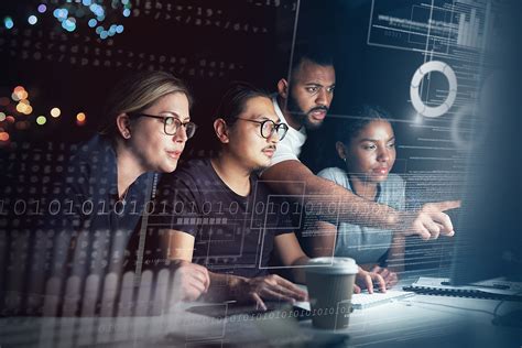 6 ways to bridge the customer-engineer gap | CIO