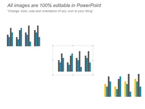 Clustered Column Graph Ppt Powerpoint Presentation Layouts