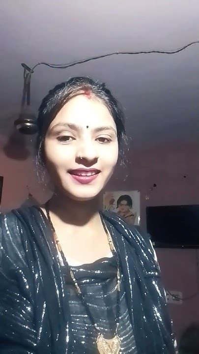 Meri Tamanna Khushi Ban Gayi H ️ ️ Shorts Youtube Video Viral 💗💗 ️ ️