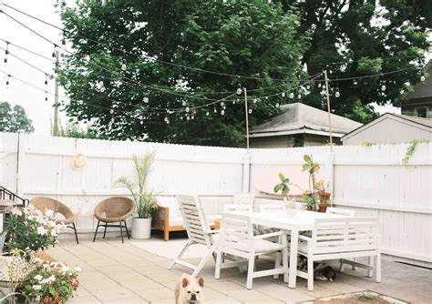 The Coolest Pet-Friendly Airbnbs in New Jersey