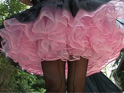 Petticoat Junction Petticoat Dress Petticoats Crinoline Galore