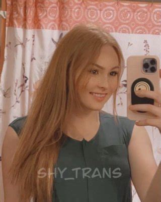 Shy Trans Nude Porn Pictures Xxx Photos Sex Images Pictoa