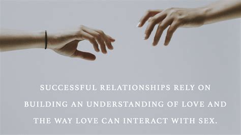 Relationships The Reward Foundation Love Sex And The Internet