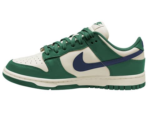 Nike Dunk Low Gorge Green Dd1503 300 Release Date Digiwaxx Radio