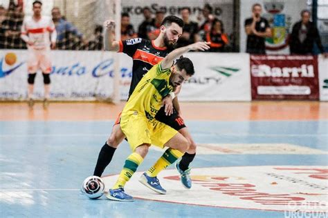 Em Jogo De Gols Afucs E Assoeva Empatam Em Seberi O Alto Uruguai