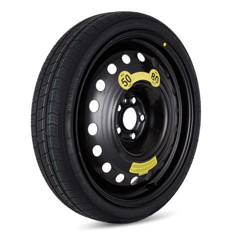 lexus sc spare tire kit