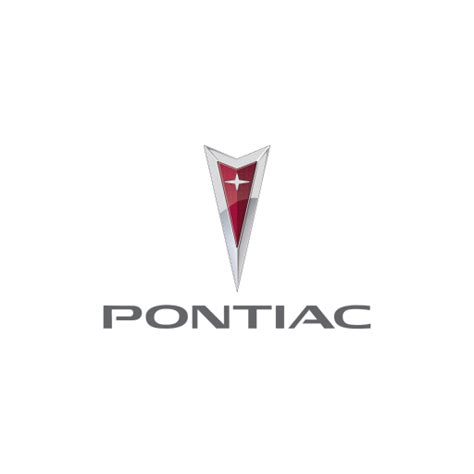 Free Pontiac Vin Decoder The Ultimate Guide To Decoding Pontiac Car Specs