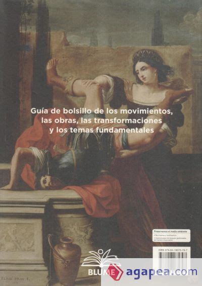 Breve Historia De Las Mujeres Artistas Susie Hodge