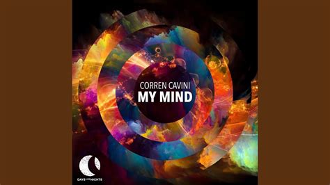 My Mind Extended Mix Youtube