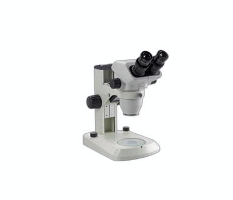 Labomed Stereo Microscope For Laboratory At Rs 99999 In Ambala Id